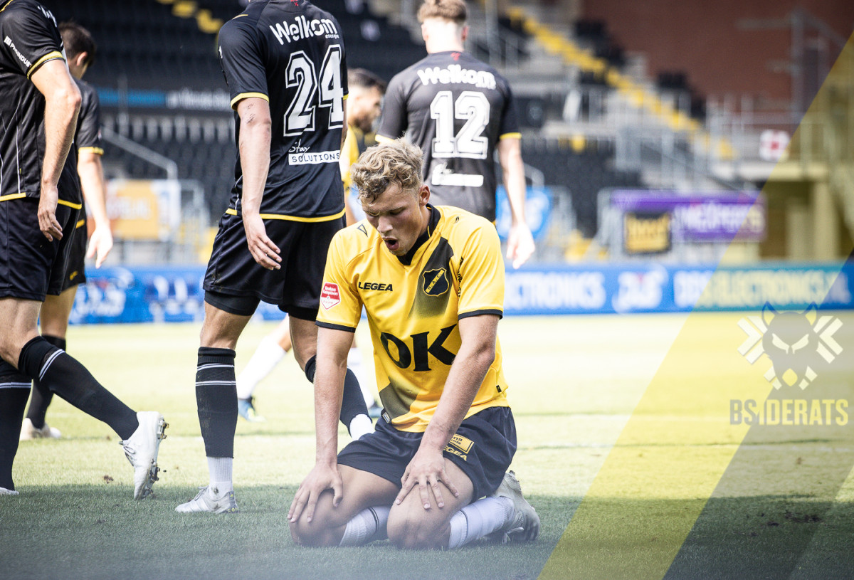 teamnick teamchiel[35van40]